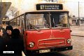 7552-11, HH-YT 752,HHA,EI